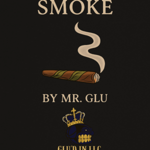 Medicinal Smoke