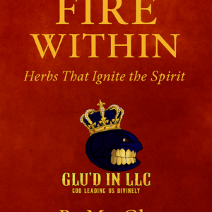 Fire Within
