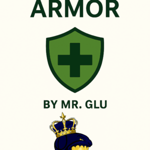 Immune Armor