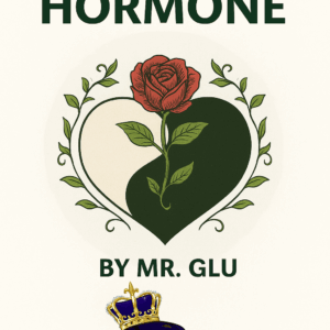 Heart & Hormone