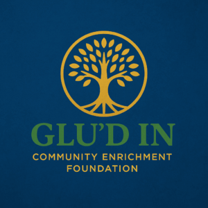 Sponsor a Resource Slot