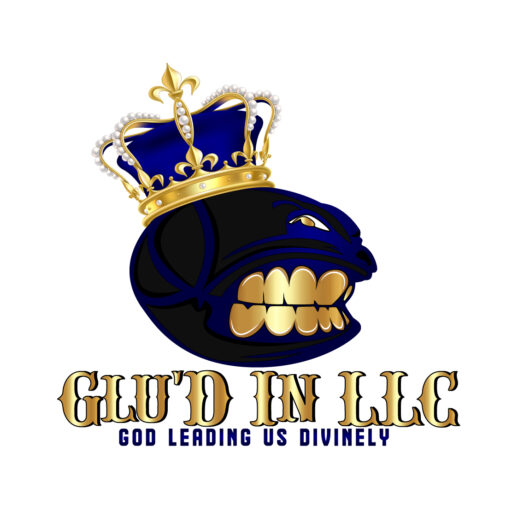 Glu'D-In-LLC