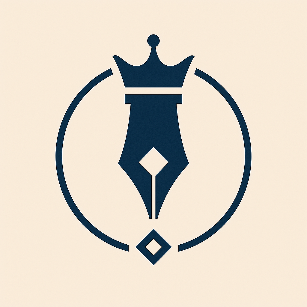 Edit/Proofread Documents